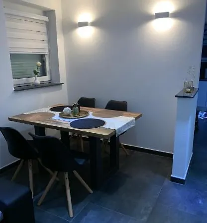 Outlet City Eleonora, Familie Abruscato Metzingen (Tubingen)